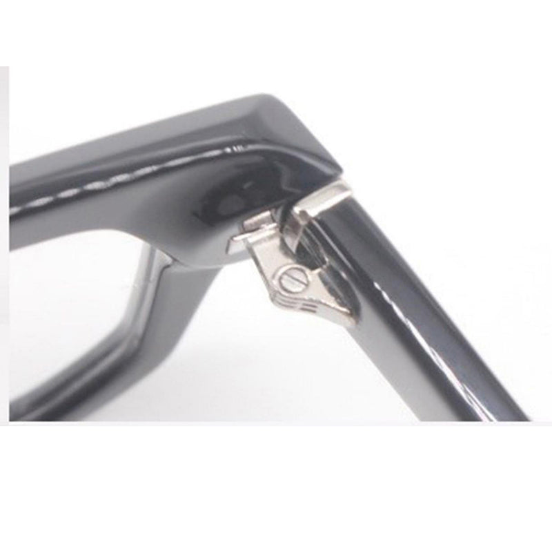 A5321-Handmade Acetate