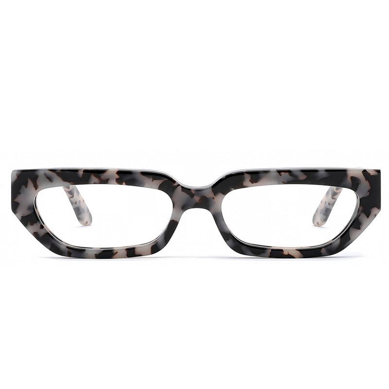 A6216-Handmade Acetate