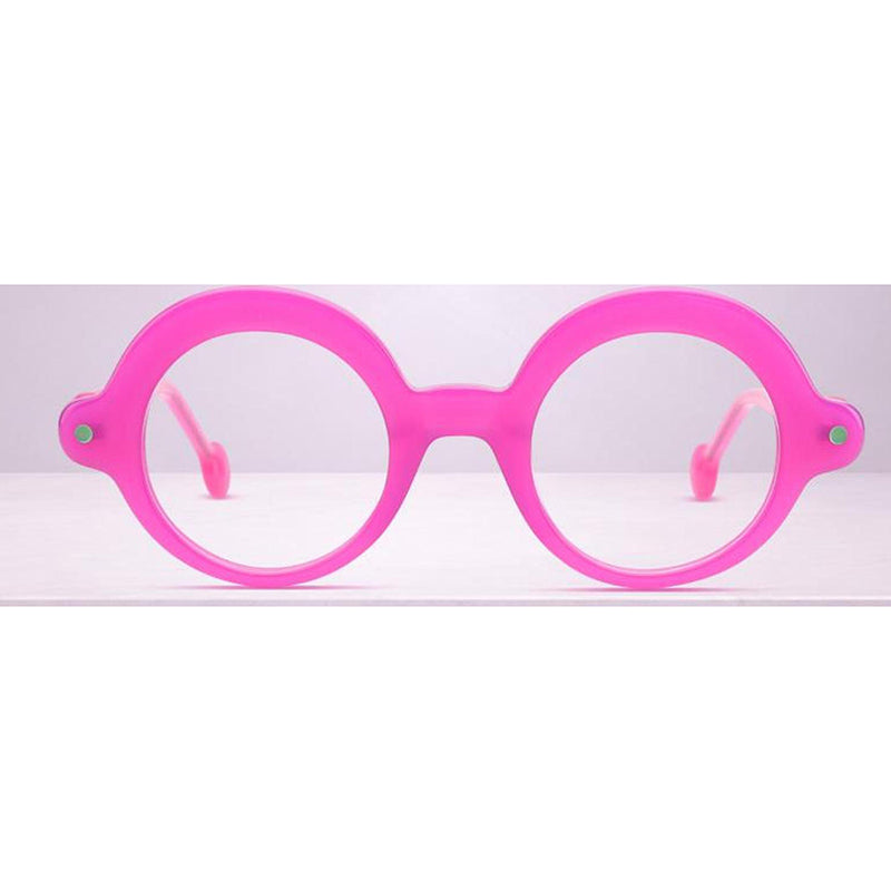 A6229-Handmade Acetate