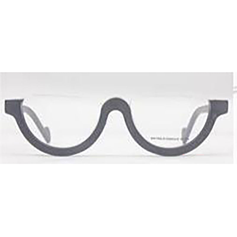 A6160-Handmade Acetate
