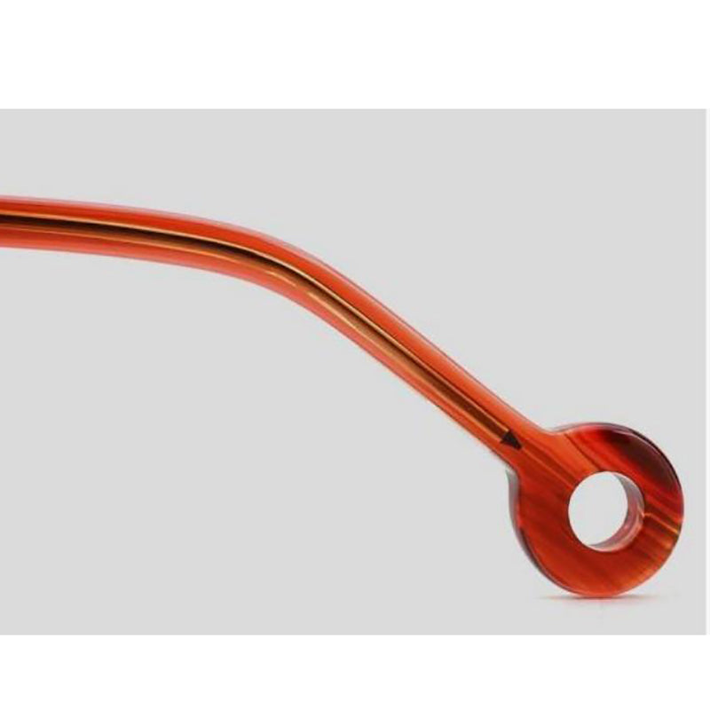 A6005-Handmade Acetate