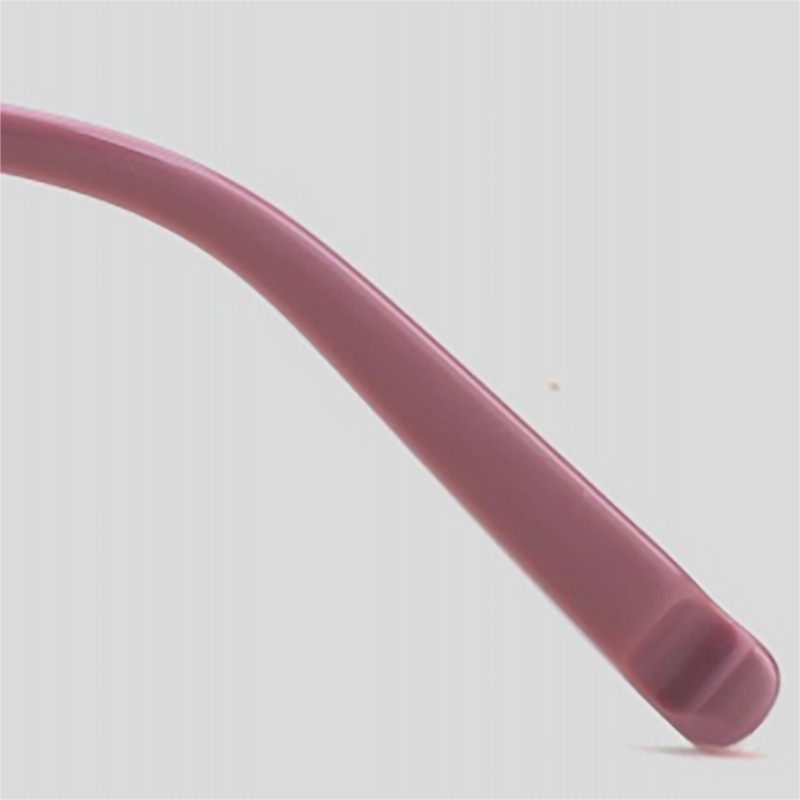 21388-Handmade Acetate