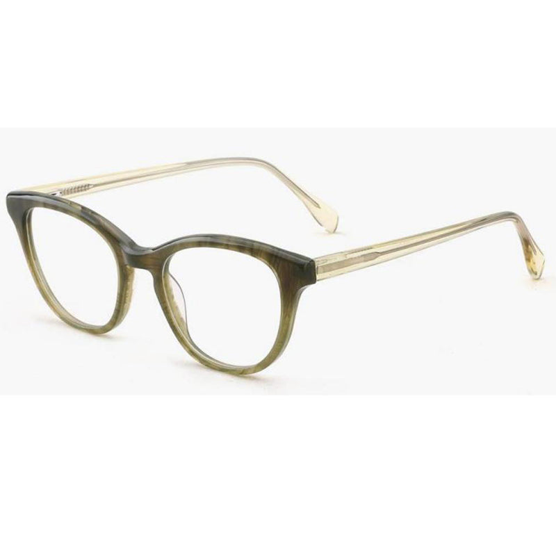 A6014-Handmade Acetate