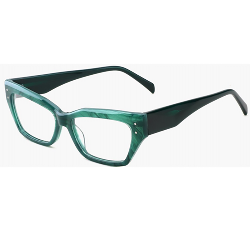 31153-Handmade Acetate