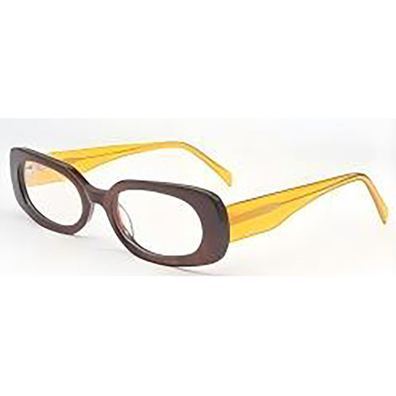 A6182-Handmade Acetate