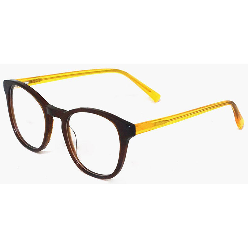 A6050-Handmade Acetate