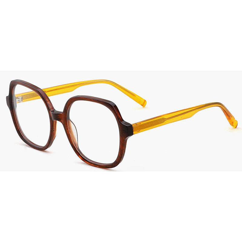 A6025-Handmade Acetate