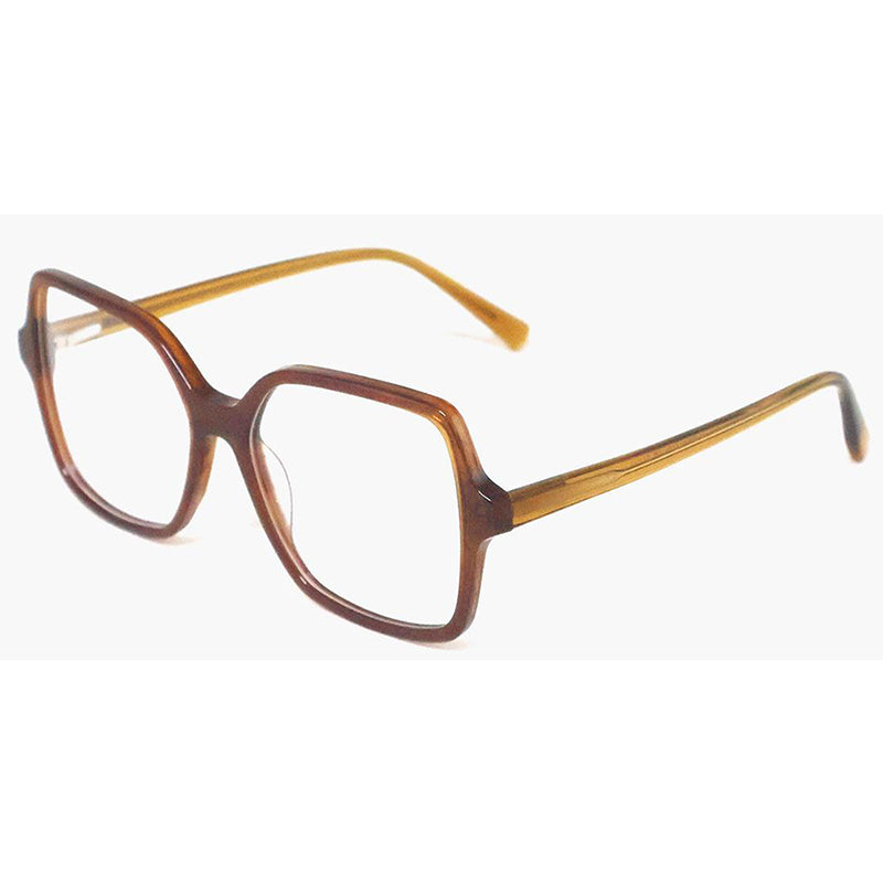 A6028-Handmade Acetate