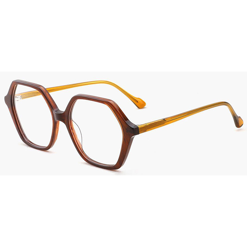 A6029-Handmade Acetate
