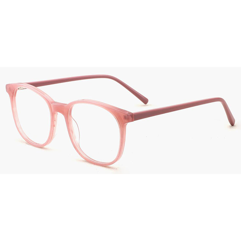 A6042-Handmade Acetate