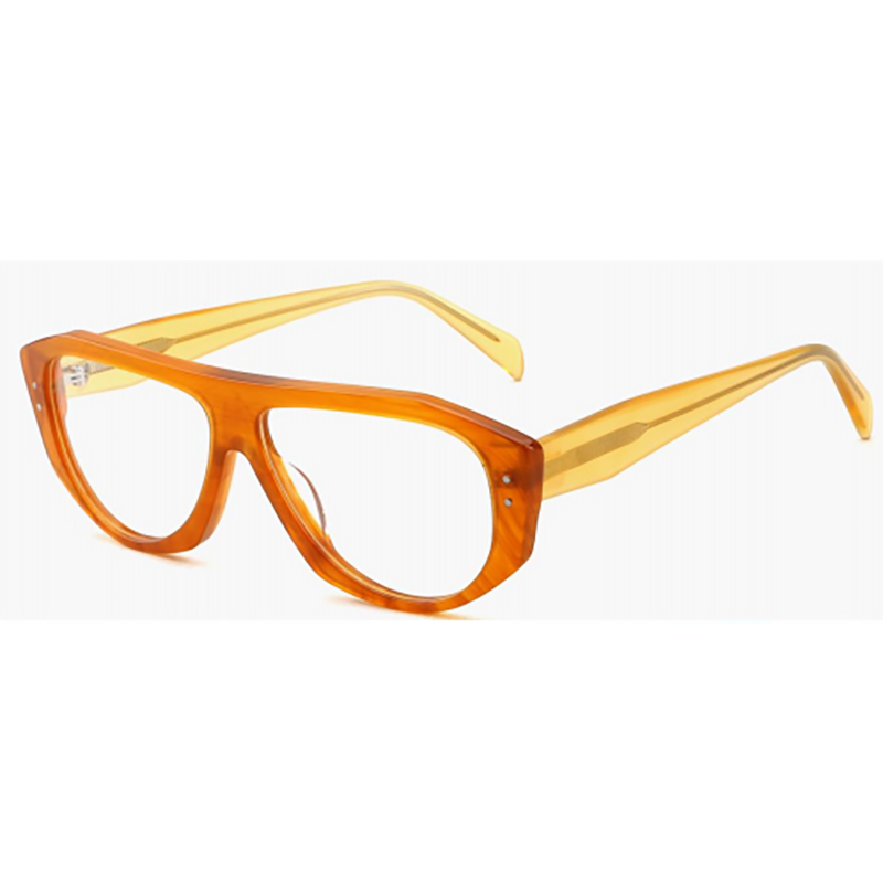 21380-Handmade Acetate
