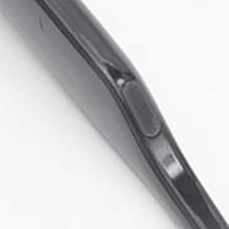 Z6026-Bluetooth Handset