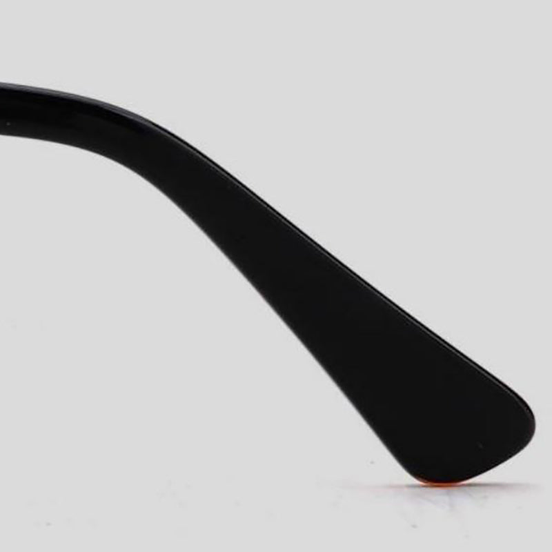 A6034-Handmade Acetate