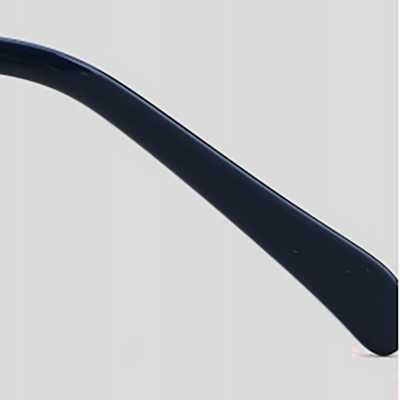 23256-Handmade Acetate