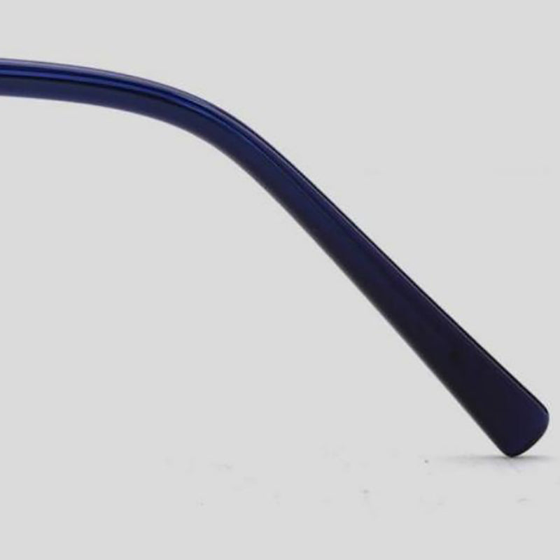 A6040-Handmade Acetate