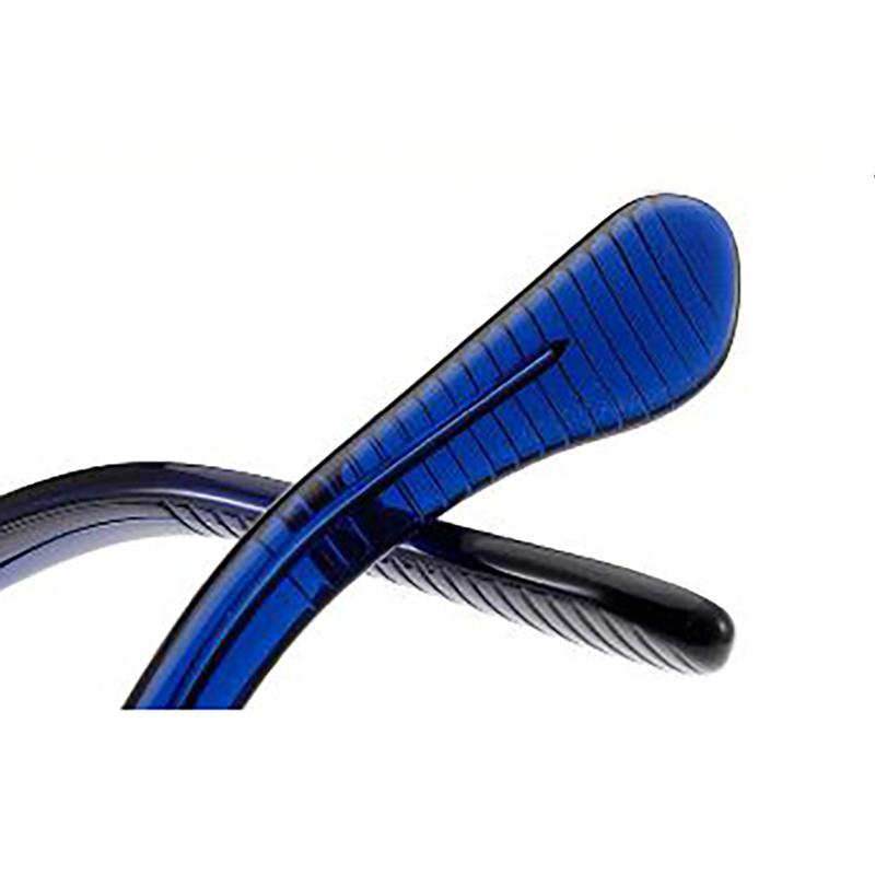YD1445-Handmade Acetate