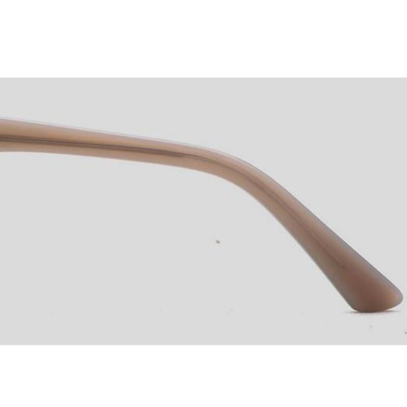 A6057-Handmade Acetate