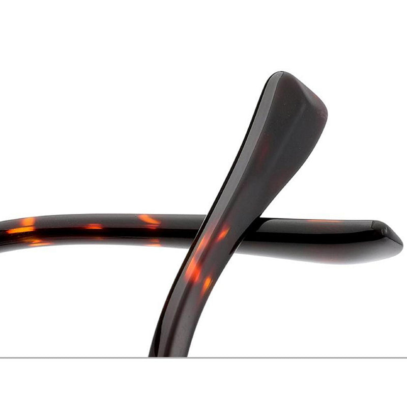 A6087-Handmade Acetate