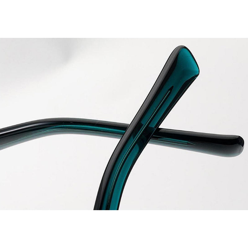 A6075-Handmade Acetate