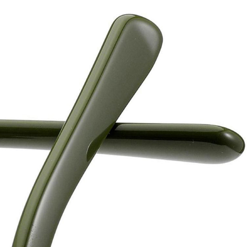 A6072-Handmade Acetate