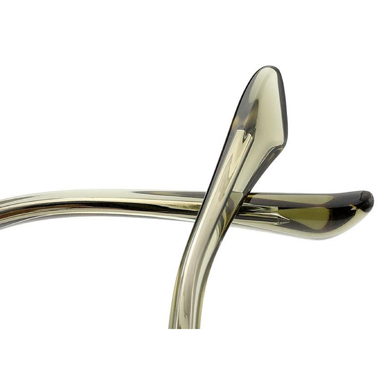 A6081-Handmade Acetate