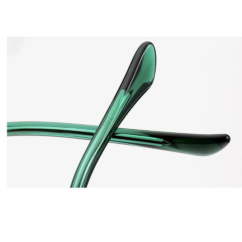 A6065-Handmade Acetate