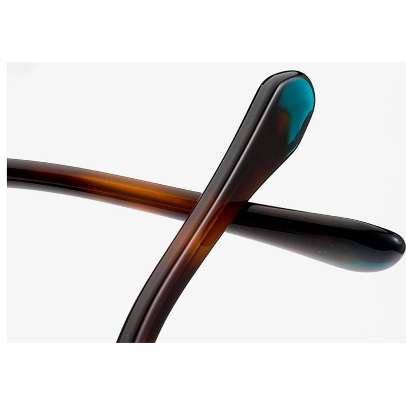 A6069-Handmade Acetate