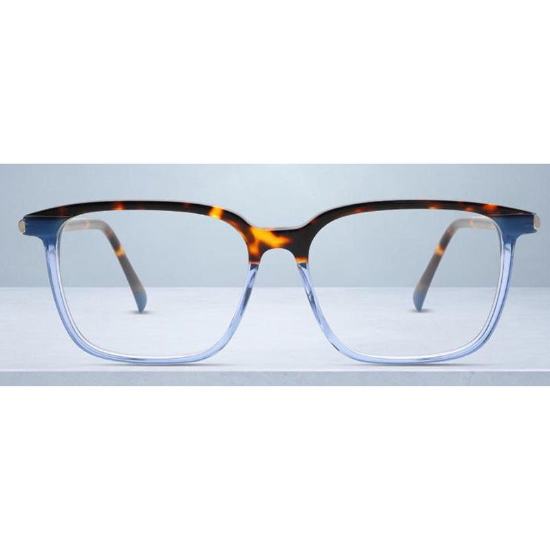 A6234-Handmade Acetate