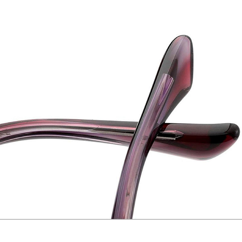 A6090-Handmade Acetate