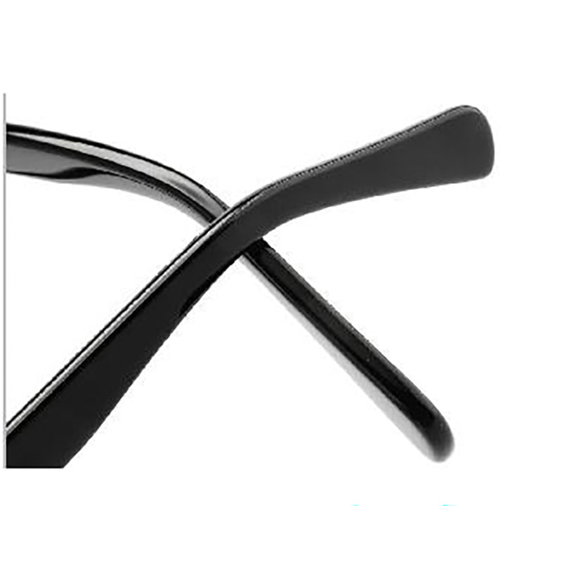 YD1228-Handmade Acetate