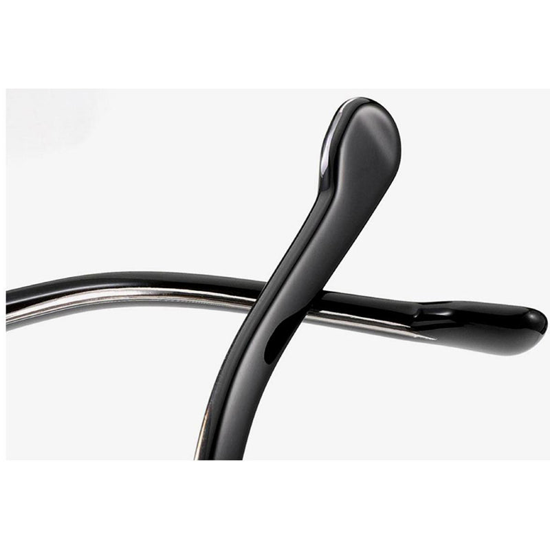 A6068-Handmade Acetate