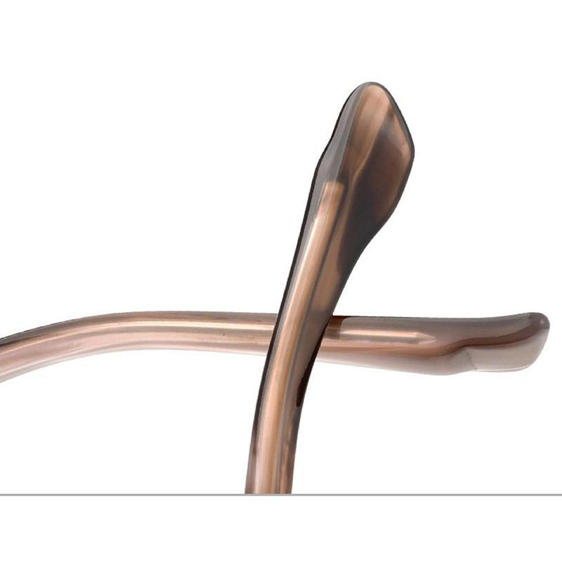 A6084-Handmade Acetate