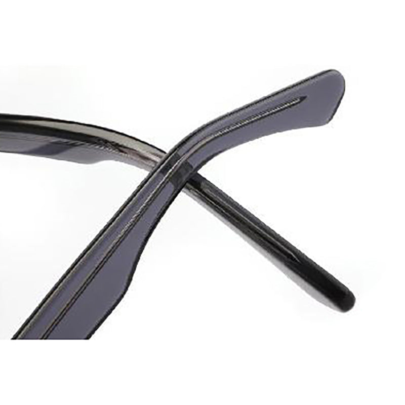 YD1231-Handmade Acetate