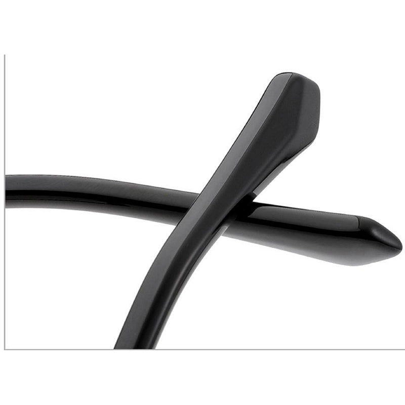 A6086-Handmade Acetate