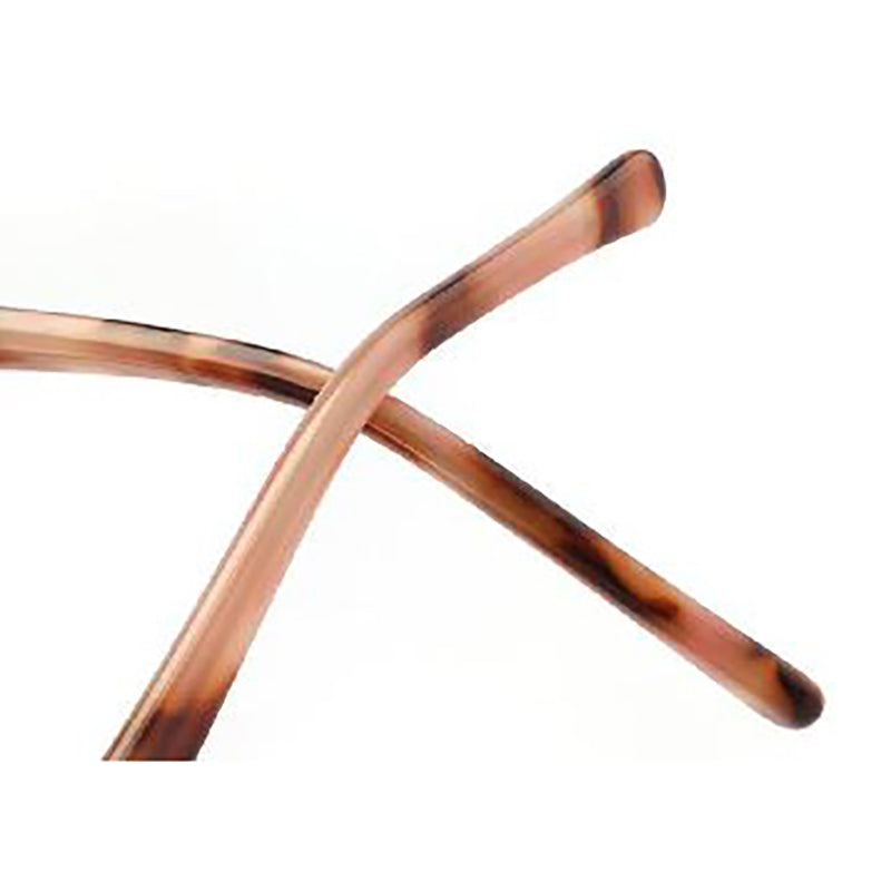 YD1234-Handmade Acetate
