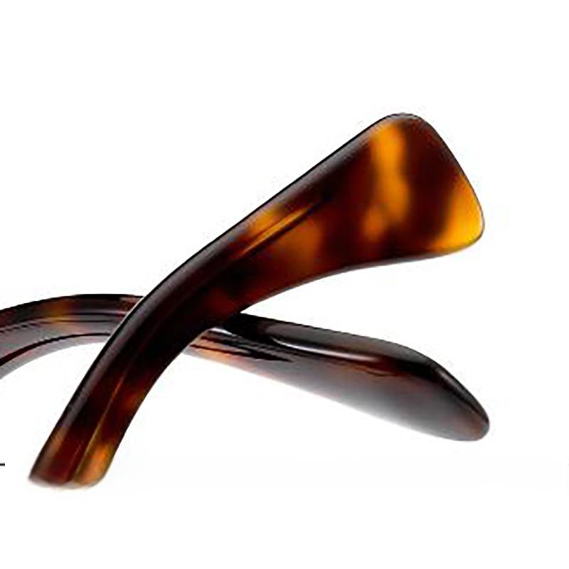 YD1444-Handmade Acetate