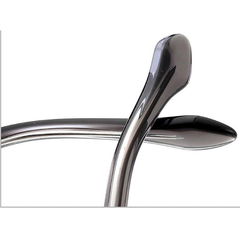 A6089-Handmade Acetate