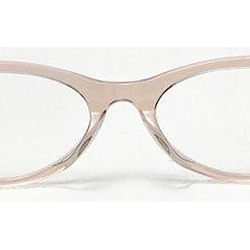 A6156-Handmade Acetate