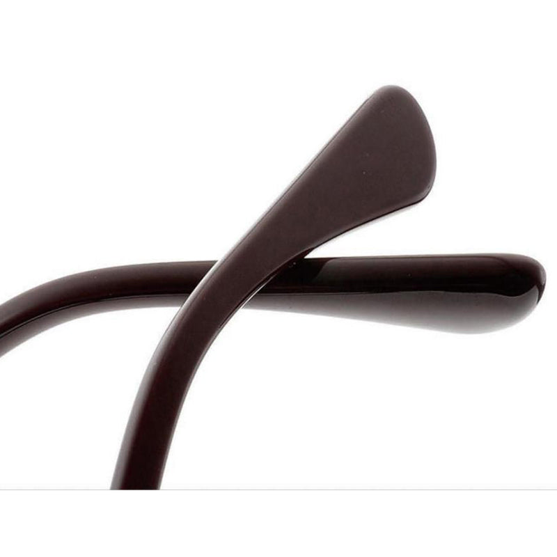 A6222-Handmade Acetate