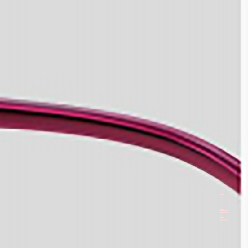 30138-Handmade Acetate