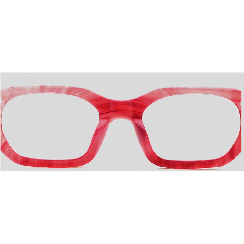 A6170-Handmade Acetate