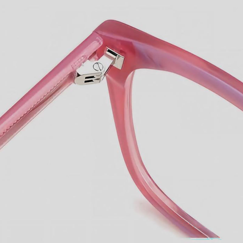 A6186-Handmade Acetate