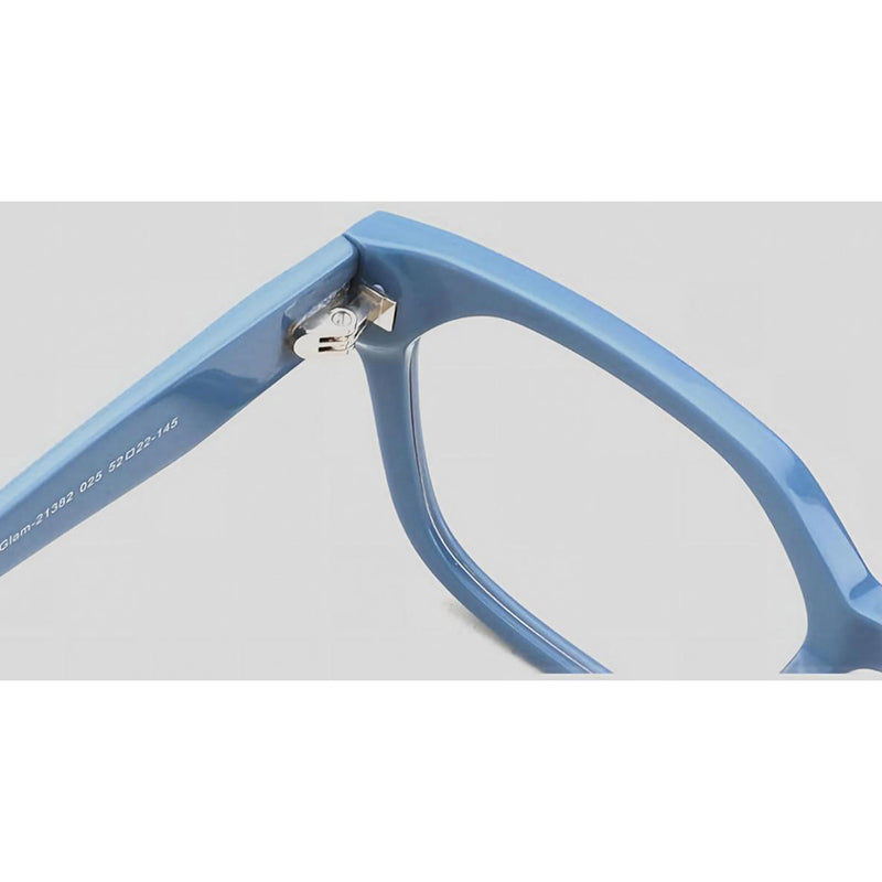 A6180-Handmade Acetate