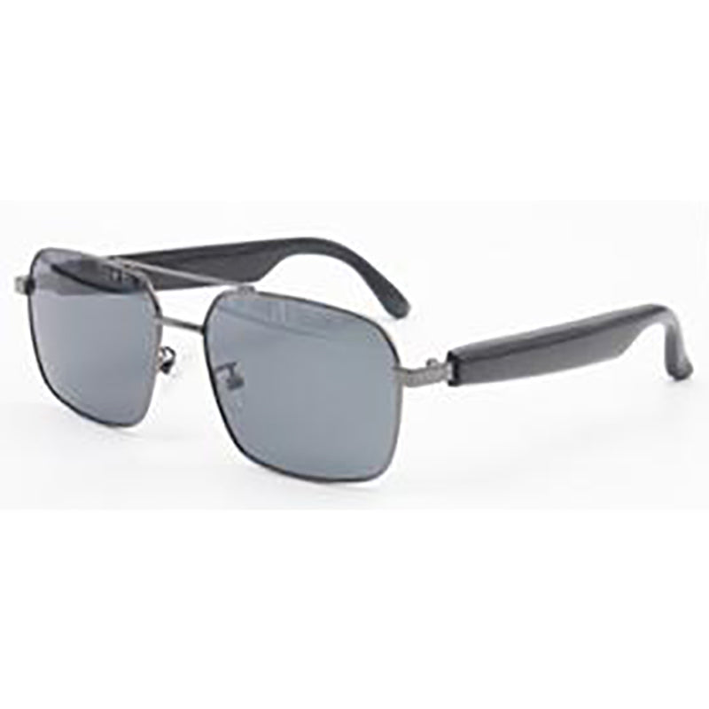 Z6025-Bluetooth Handset