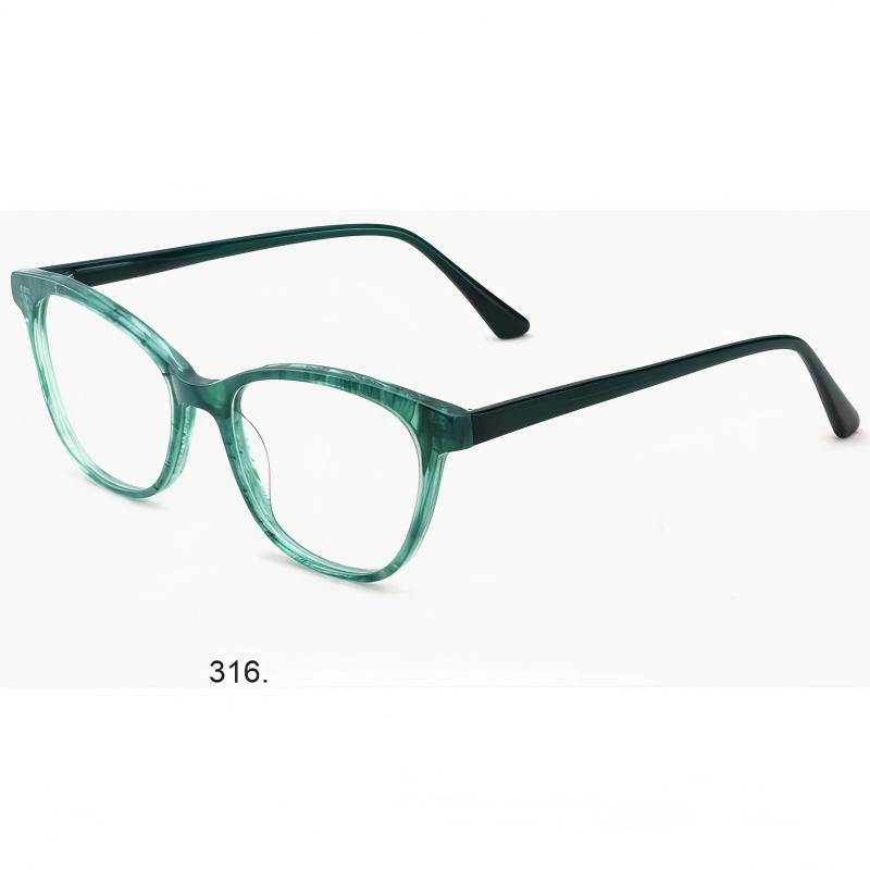A6059-Handmade Acetate