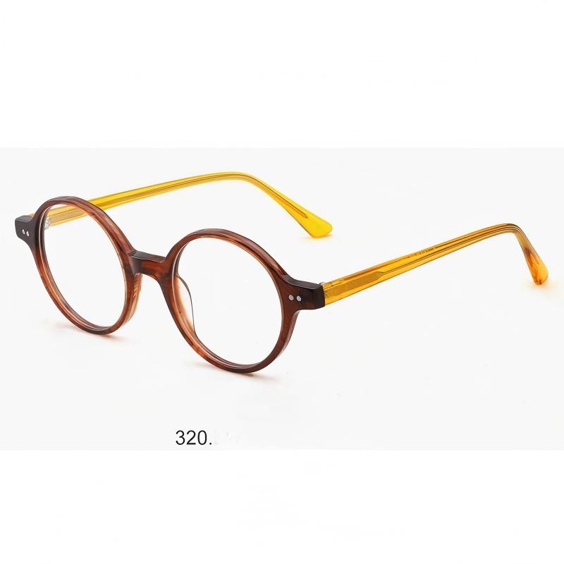 A6056-Handmade Acetate