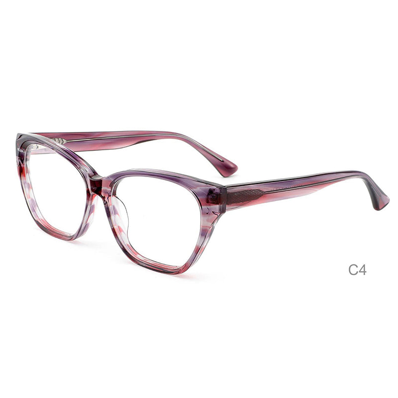 A6090-Handmade Acetate