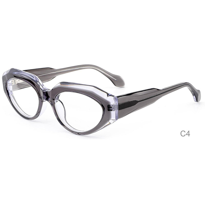 A6089-Handmade Acetate