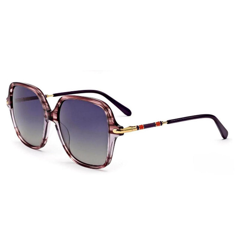A6143-Handmade Acetate