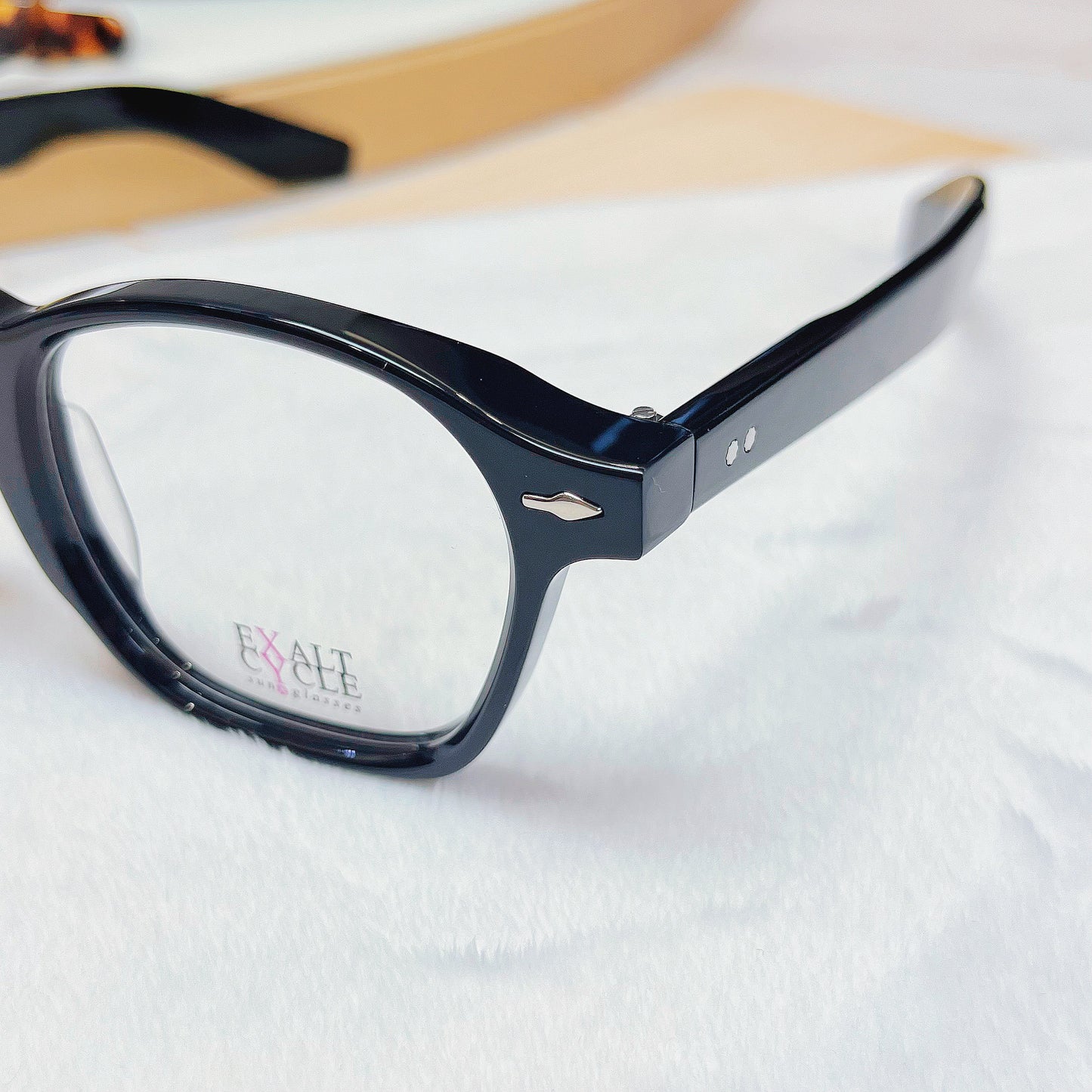 EC2308-ECO Acetate-EXALT CYCLE